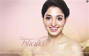 Tamannaah Bhatia